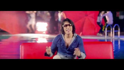 Nakhra Nawabi song Singer :Ashok Masti Feat. Badshah