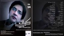 Karan Khan Pashto New Kayff ALbum Tappezai Tapy Tappy 2015