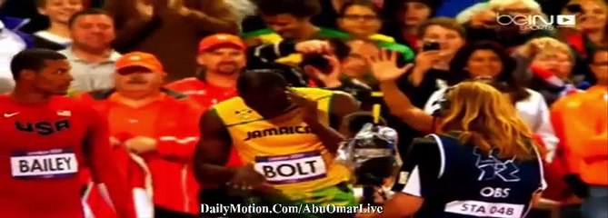 Mohamed Salah is lightning quick! He may give Usain Bolt something to worry about... ‪#‎SerieA‬