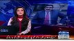 Sheikh Rasheeds Prediction On Imran Khans Peshawar Visit Came True - Video Dailymotion