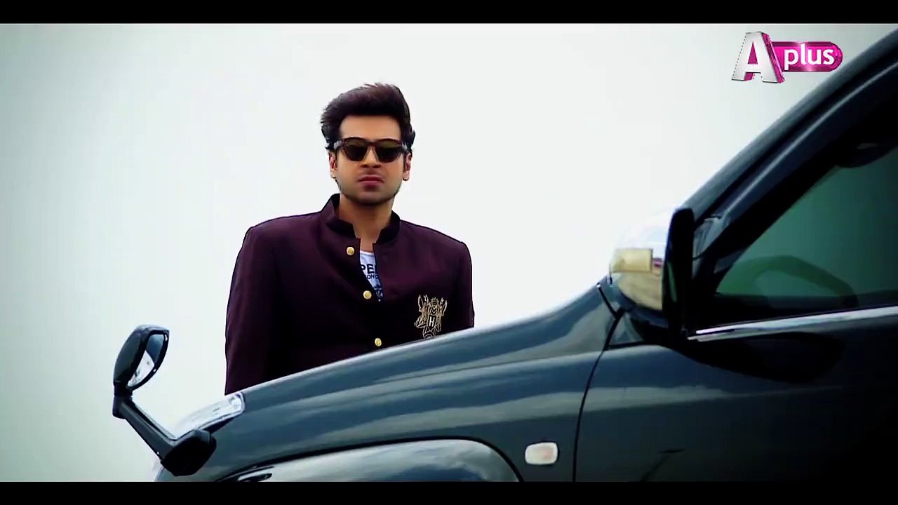 bheeghi palkein upcoming drama promo 2