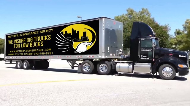 best auto insurance in nj Metroplus Insurance Agency Trucking Insurance 973-732-3794 metroplusinsurance.com/site/