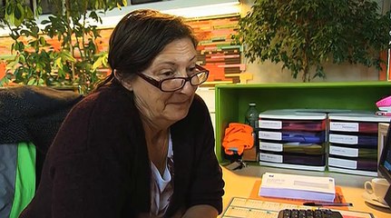 Dites-moi Tout du 3 novembre 2015