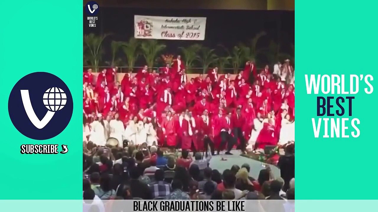 Ghetto Vines Vine Compilation HD (Vines w/Titles) | Hilarious! | MUST WATCH 2015