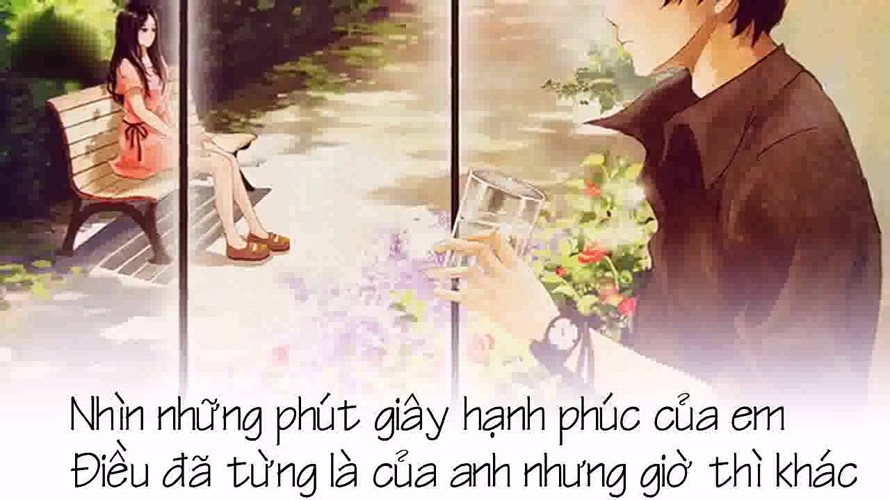 Lovesick