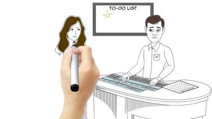 Online Property Management Software | Management Software Review