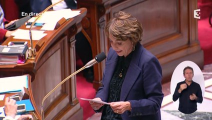 Touraine veut aller «vers un alignement des conditions requises pour donner son sang pour tous»