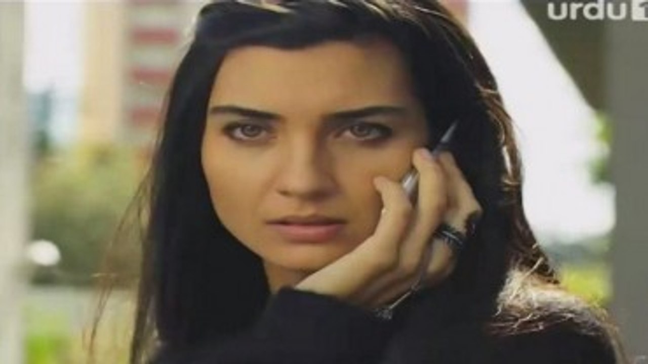 Kaala Paisa Pyaar Episode 67 Full Urdu1 Drama November 4, 2015