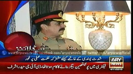 Headlines – 2000 – Wednesday – 4 – Nov – 2015