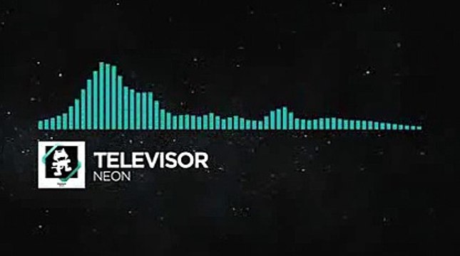 [Nu Disco] - Televisor - Neon [Monstercat Release]