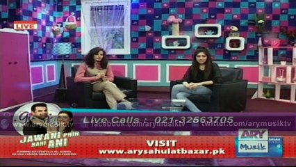 Girls Republic 4th November 2015