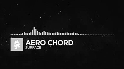 [Trap] - Aero Chord - Surface [Monstercat Release]