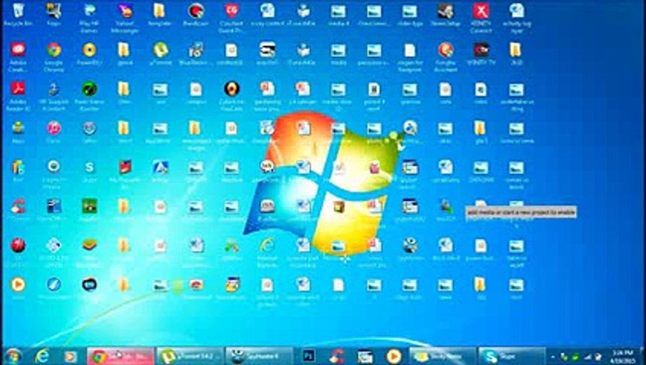 ⬇️How To Download and install GTA 5 + Crack + Download Link on PC (No Torrent) Windows 78