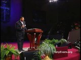 ◕ Dr Tony Evans - Kingdom Women: Woman to Woman- The Urban Alternative Sermons 2015