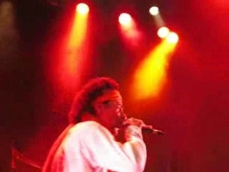 Gnawa diffusion.Kafila