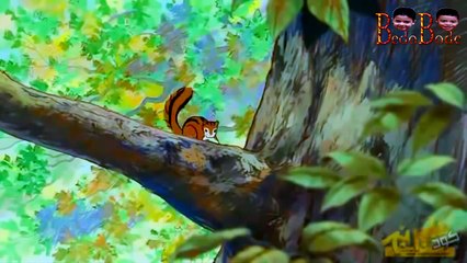 قصص افلام كرتون بنات rosom motaharika barbie