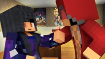 The Big Misunderstanding | Minecraft Side Stories [Ep.1 Minecraft Roleplay]