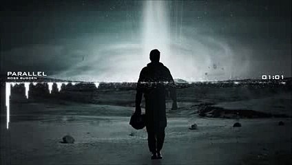 ♩♫ Epic and Emotional Music ♪♬ - Parallel (Copyright and Royalty Free)