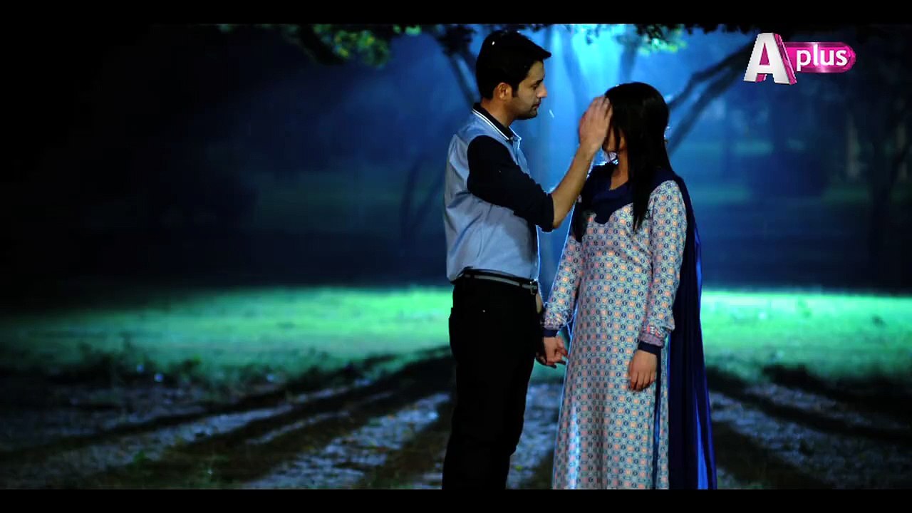 bheeghi palkein upcoming drama promo 3