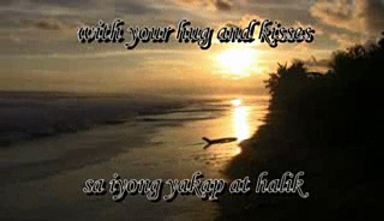 Di lang ikaw A R www.jhanza.blogspot.com