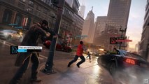 Escapist News Now: Watch Dogs Multiplayer Gameplay Preview