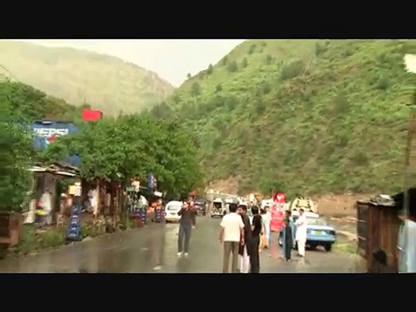 new hindi song