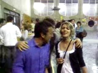 julien clerc a bizanos