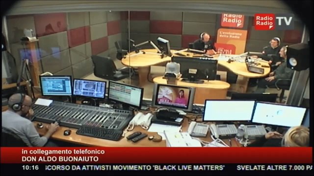 Ma la Chiesa che dice? LA FESTA DEI SANTI, NON HALLOWEEN!