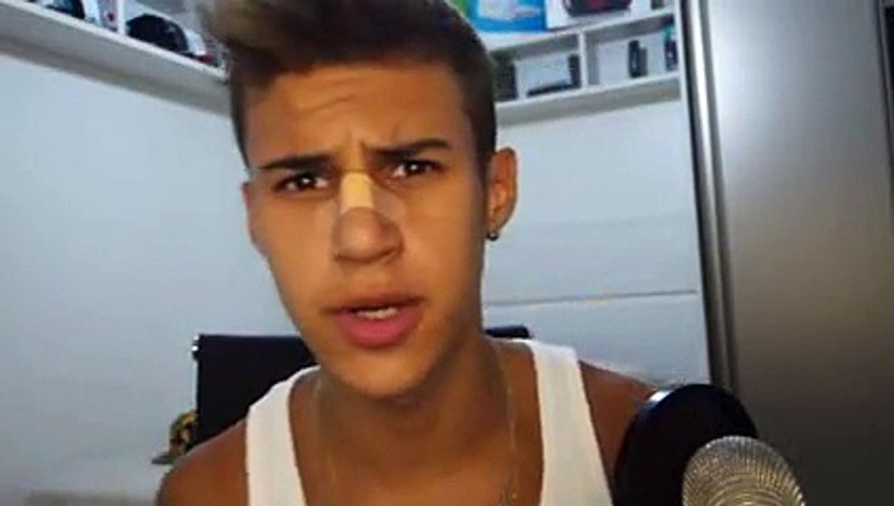 A ZUEIRA NÃO TEM FIM - GTA V