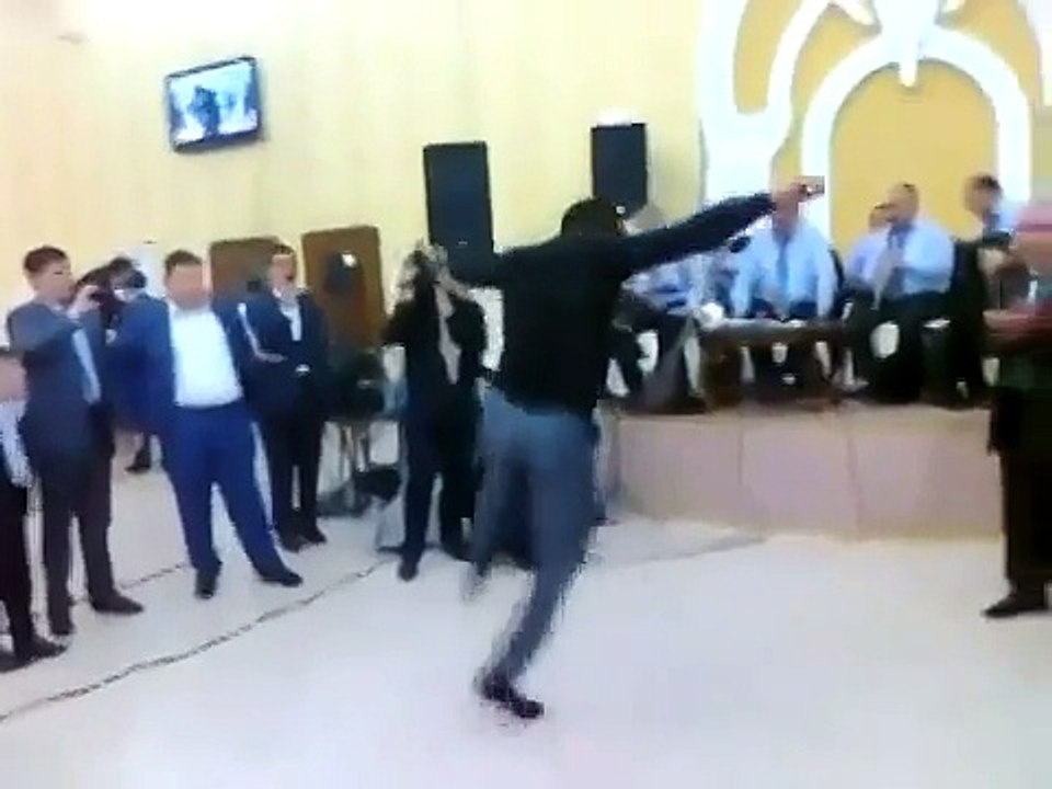 Я в шоке! Не каждый день такое увидишь