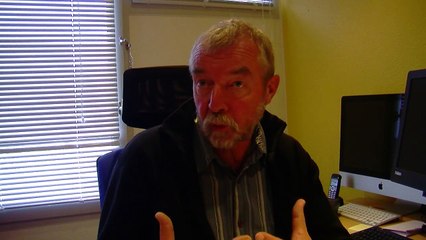 D!CI TV: huit salariés de la Sourceà Gap en grève, la direction réagit