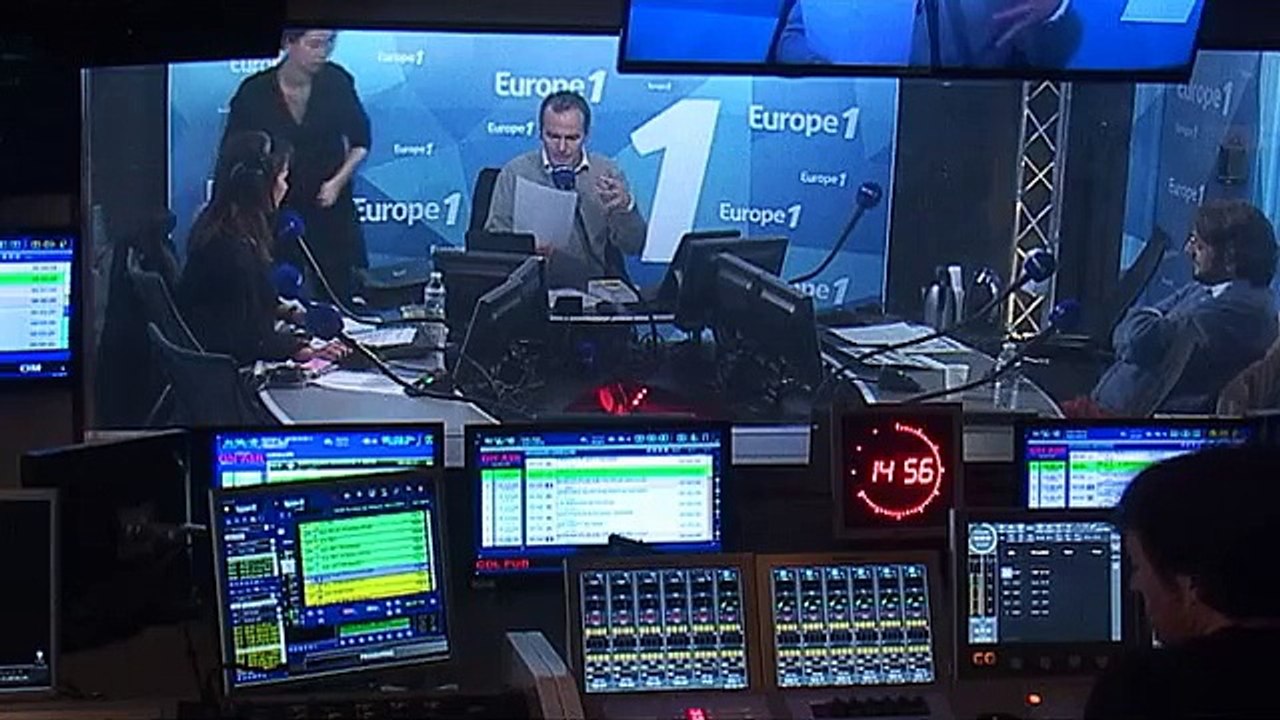 Aux origines de l'expression "poser un lapin"