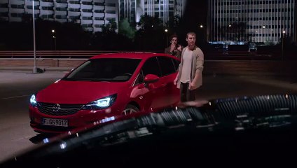 Barbapapa - Professeur Panda  Video Replay TV  Wat.tv