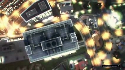 AVOIR SON CORPS INVISIBLE SUR GTA 5 ONLINE ! GLITCH 1.261.30 ( GTA V )