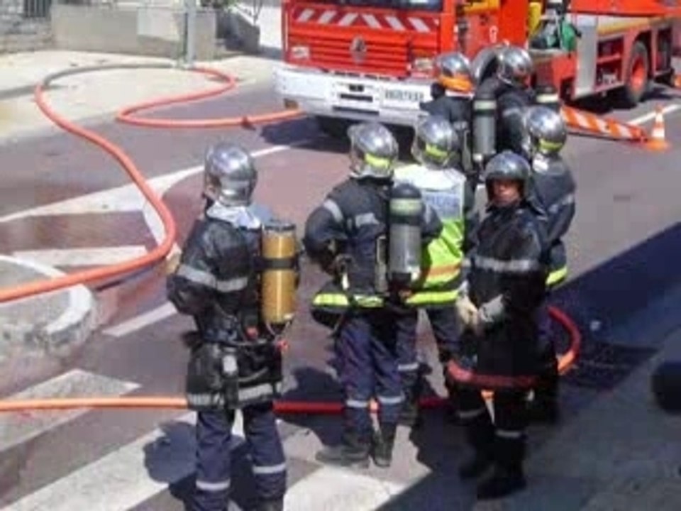 Feu a folsch