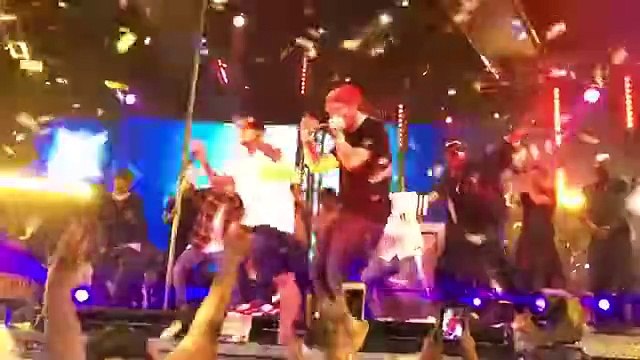 Chris Brown ft. Ed Sheeran - Loyal