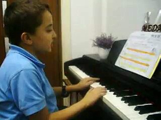 PİYANO DERSİ- MEDARMONİ SANAT AKADEMİSİ-www.medarmonisanat.com