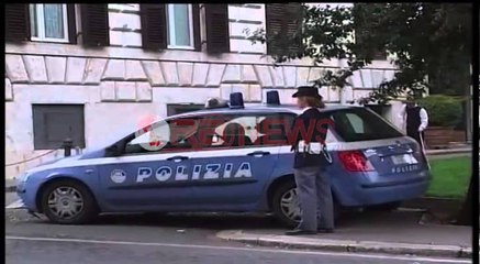 Basha: Drejtorët e policisë në Korçë dhe Gjirokastër të përfshirë në trafik droge - Ora News