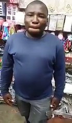 Animals and Birds Sound by a Man - www.funhifunentertainment.com