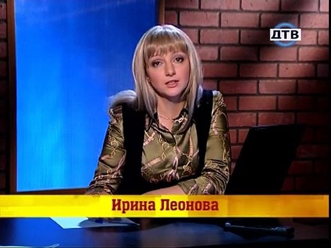 Брачное Чтиво 2015 Увидел СЕКС жены - лесбиянки дома онлайн все серии смотреть онлайн все серии