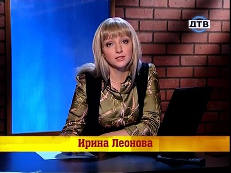 Брачное Чтиво 2015 Увидел СЕКС жены - лесбиянки дома онлайн все серии смотреть онлайн все серии