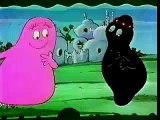 Générique BARBAPAPAS  Video Replay TV  Wat.tv