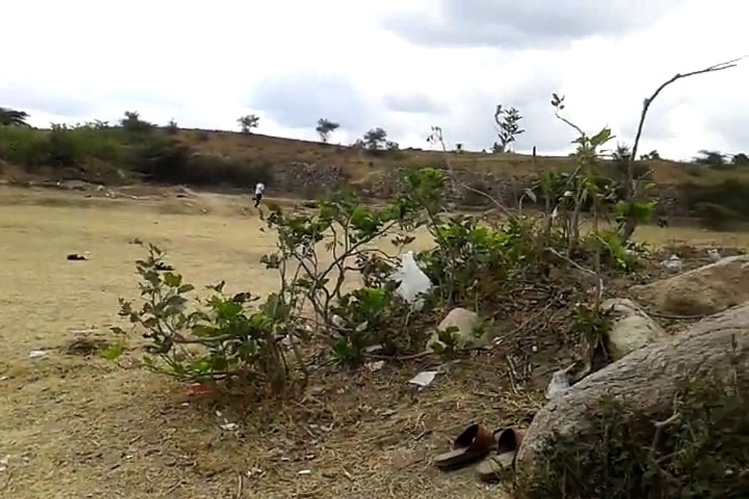 20150101_140217