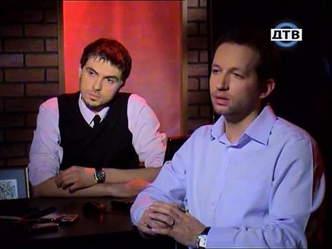 Брачное Чтиво 2015 Убить мужа ради денег онлайн все серии смотреть онлайн все серии