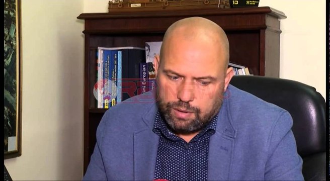 Reforma në Drejtësi , LSI kërkon tryezë me të gjitha partitë parlamentare- Ora News