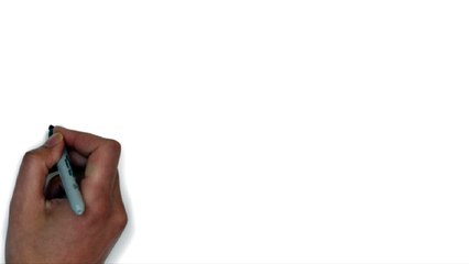 Save Pakistan Steel Mills