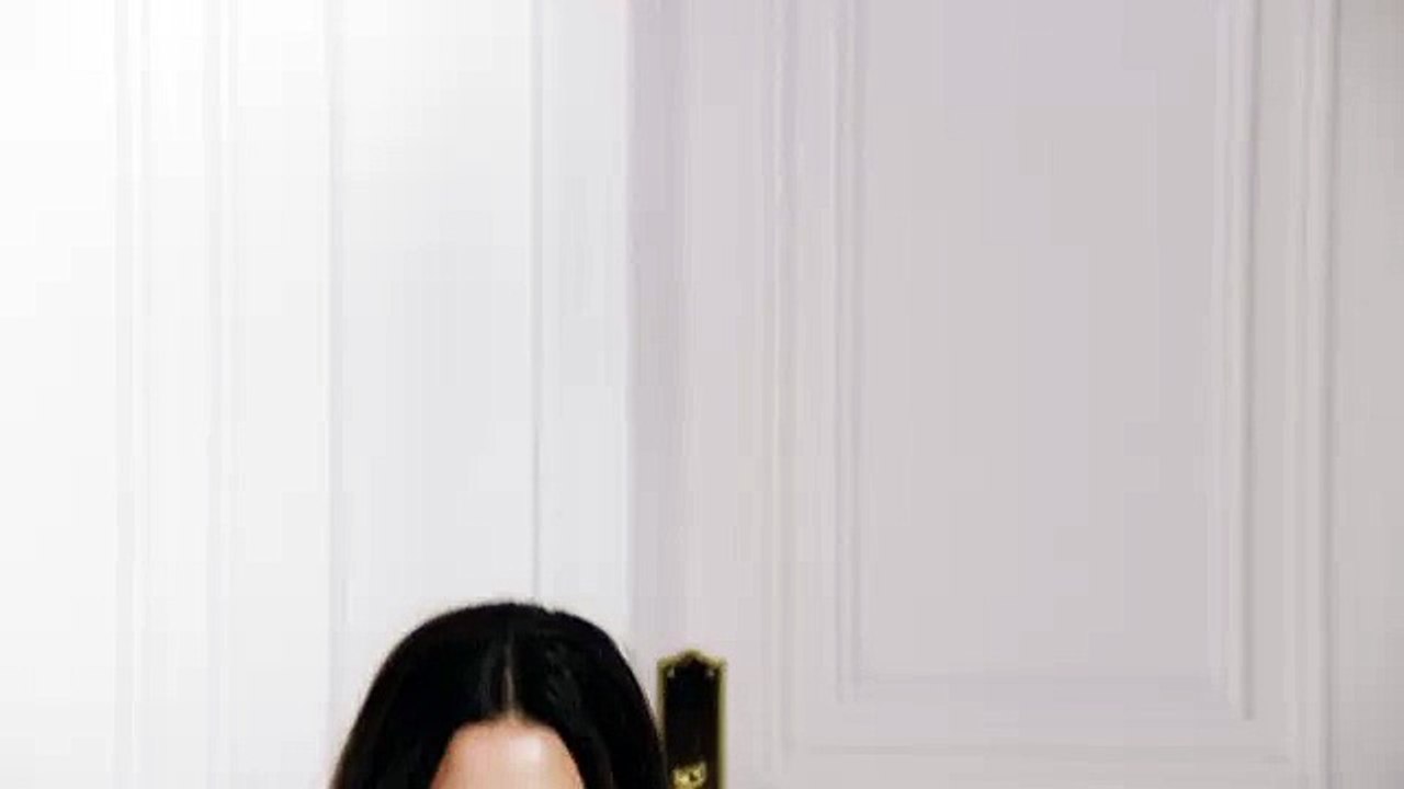 Lily Aldridge