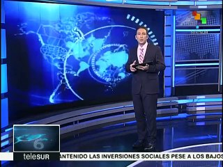 Grupo mediático turco Koza Ipek despide a 71 periodistas