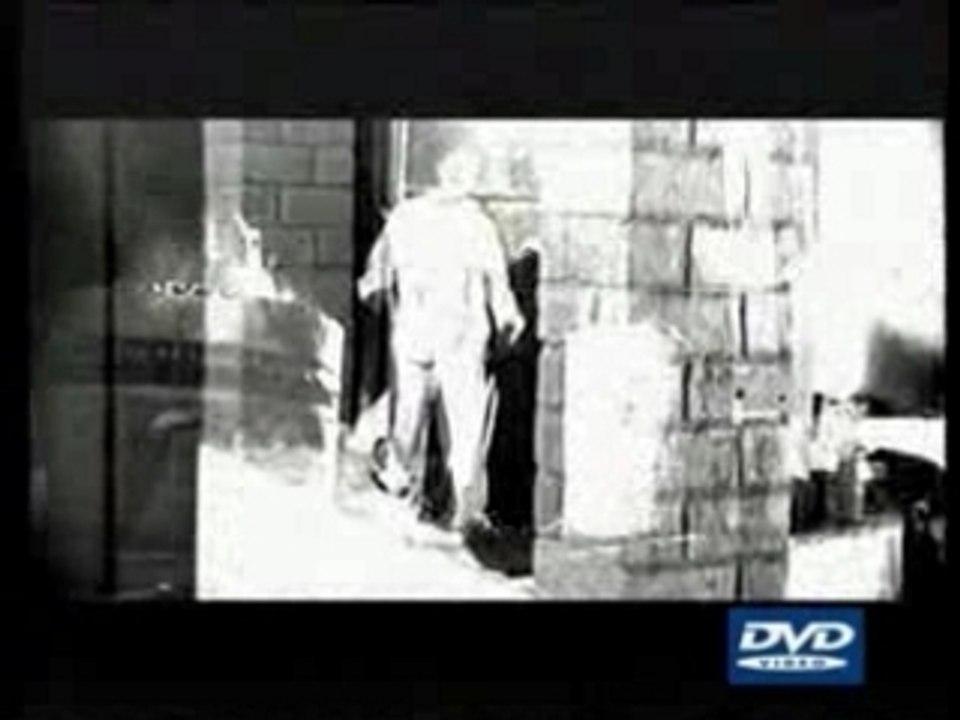 Tsy misy toa anao - tovo j'hay