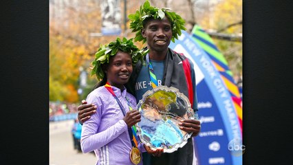 Jimmy Kimmel 2015 11 02 Mark Ruffalo 720p